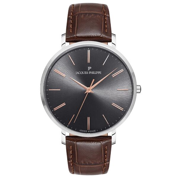 JACQUES PHILIPPE JPQGS071143