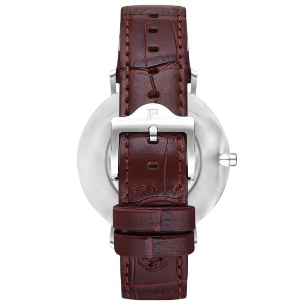 JACQUES PHILIPPE JPQGS071143