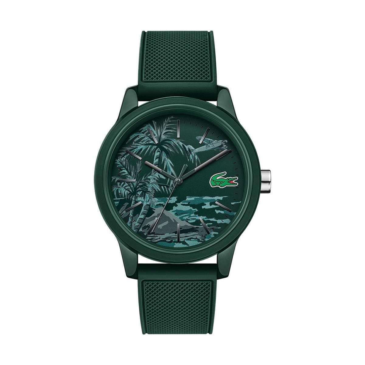 LACOSTE 2011023