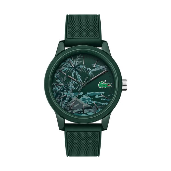 LACOSTE 2011023