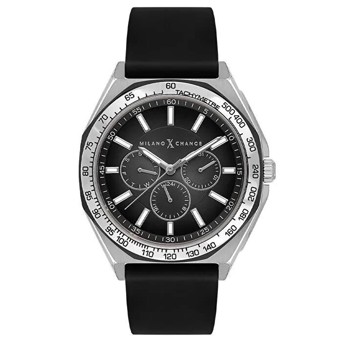 MILANO X CHANGE MXG41207