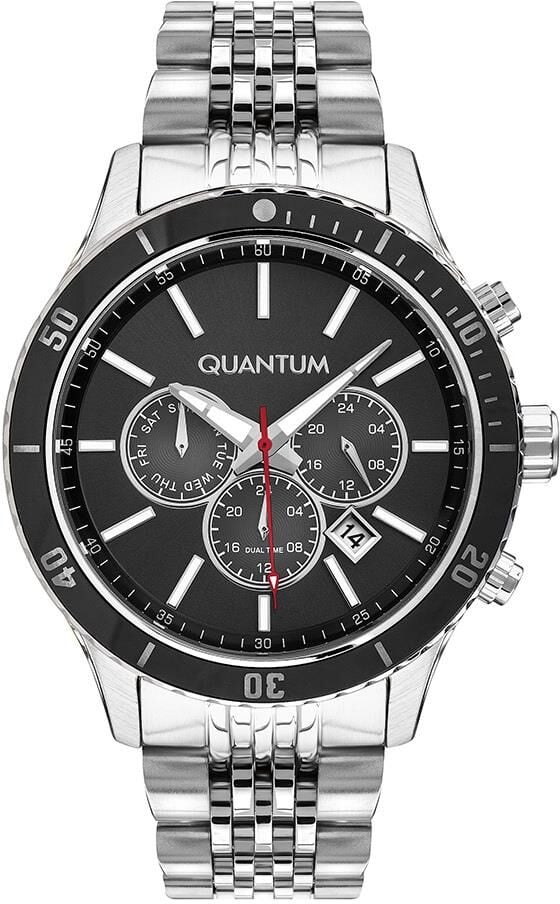 QUANTUM ADG931.350