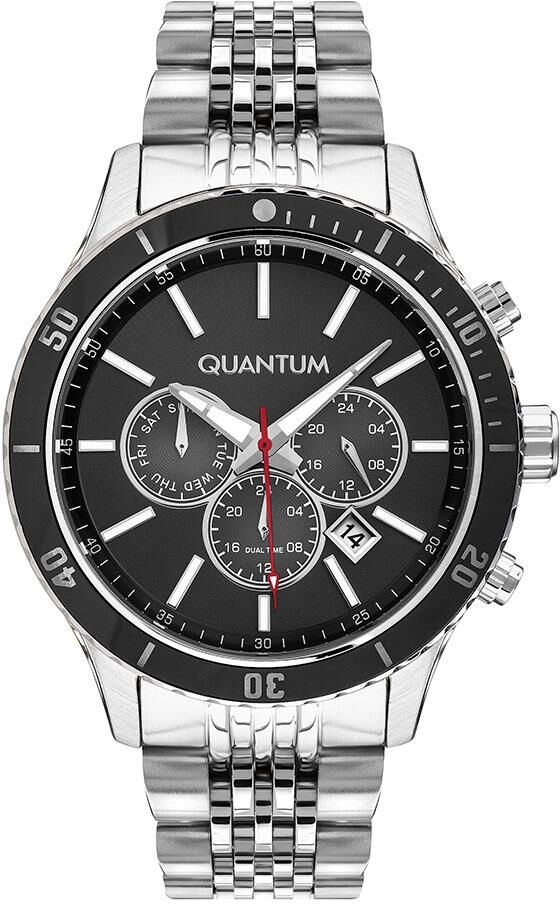 QUANTUM ADG931.350