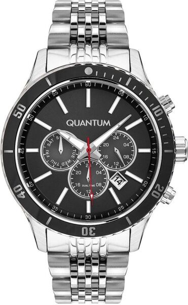 QUANTUM ADG931.350