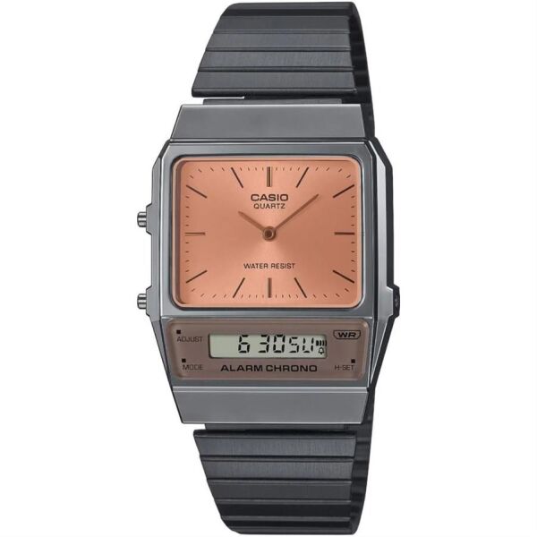 CASIO AQ-800ECGG-4ADF