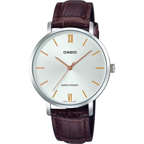 CASIO LTP-VT01L-7B2UDF