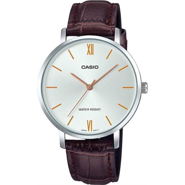CASIO LTP-VT01L-7B2UDF