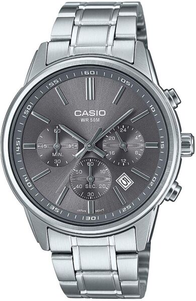 CASIO MTP-E515D-8AVDF
