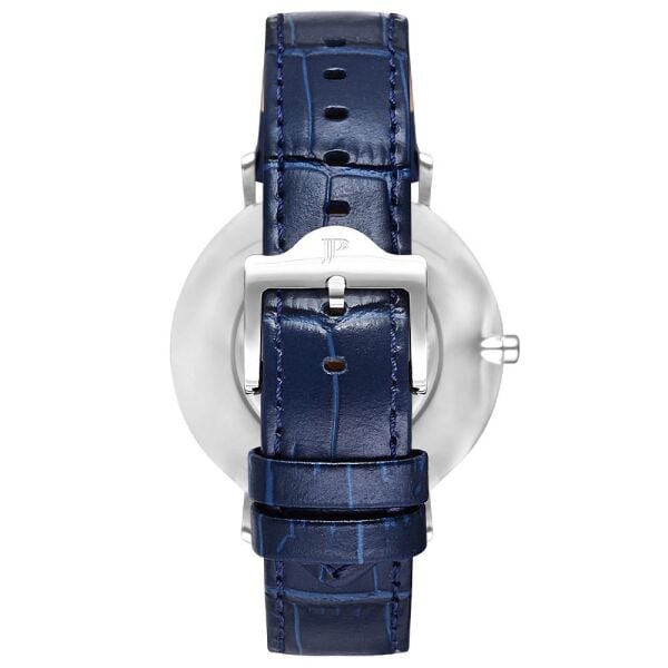 JACQUES PHILIPPE JPQGS071132