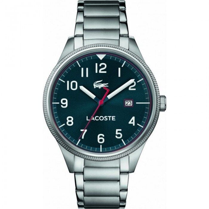 LACOSTE 2011022