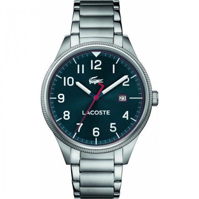 LACOSTE 2011022