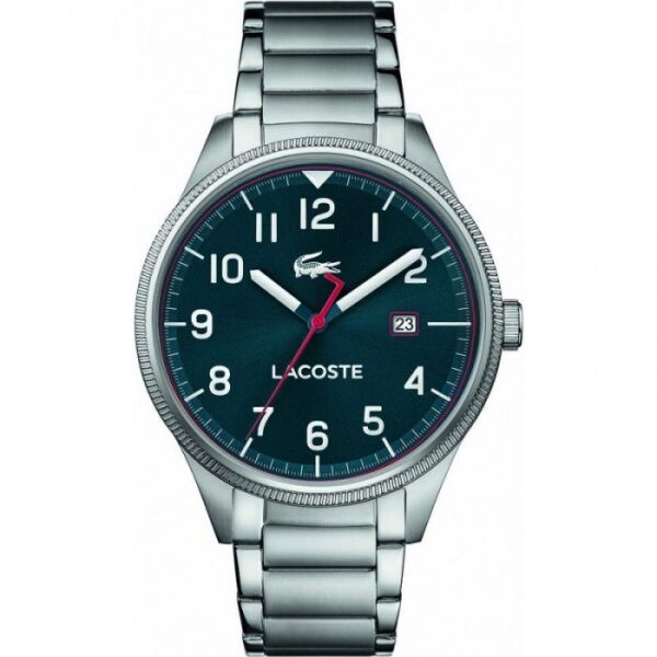 LACOSTE 2011022