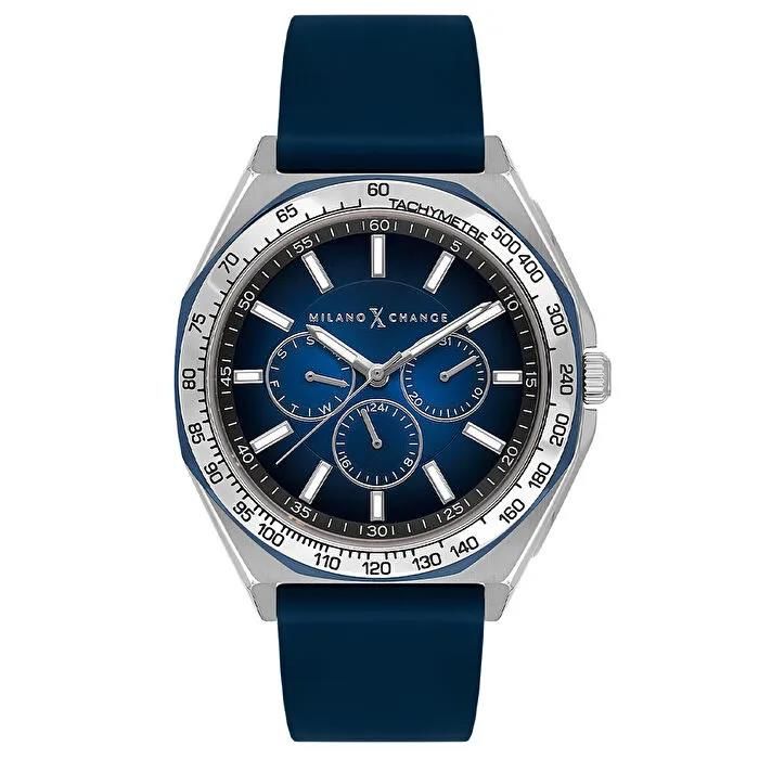 MILANO X CHANGE MXG41206