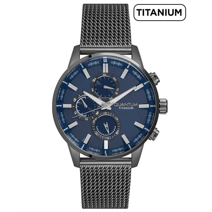QUANTUM TTG919.690