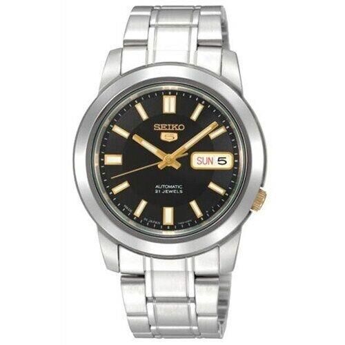 SEIKO SNKK17K