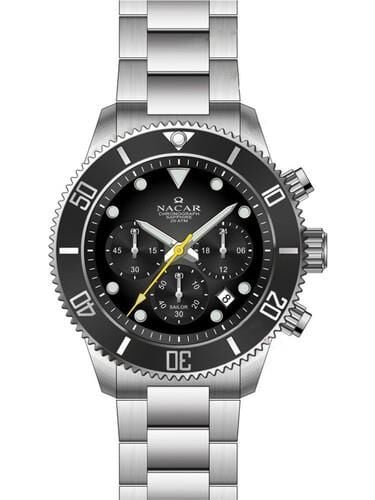 NACAR NC37-294238-ABM