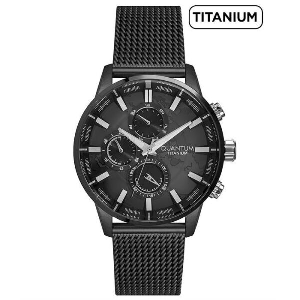 QUANTUM TTG919.650