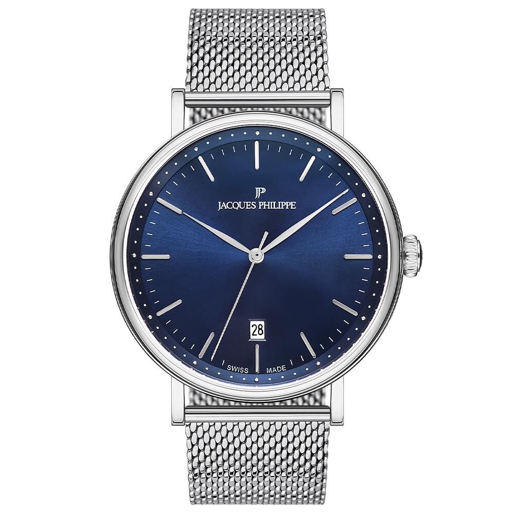 JACQUES PHILIPPE JPQGS018237