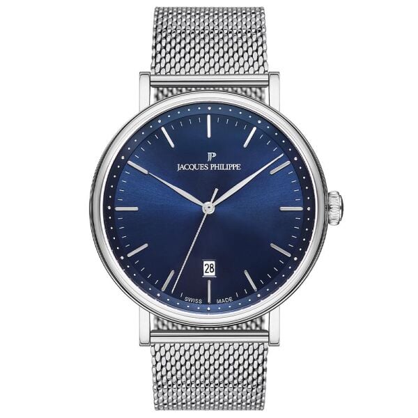 JACQUES PHILIPPE JPQGS018237