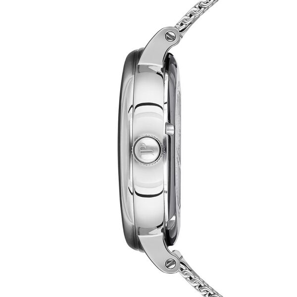 JACQUES PHILIPPE JPQGS018237
