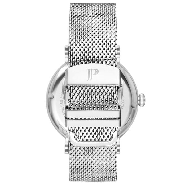 JACQUES PHILIPPE JPQGS018237