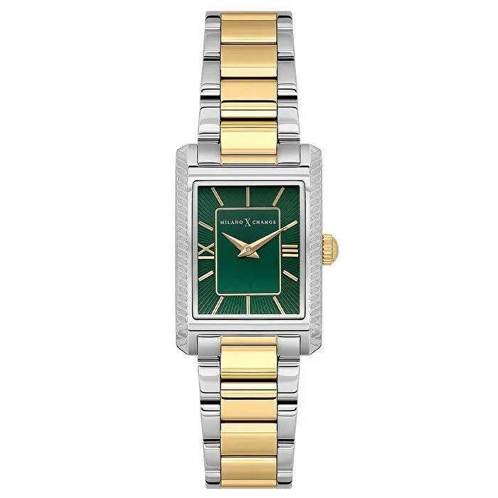 MILANO X CHANGE MXL42102