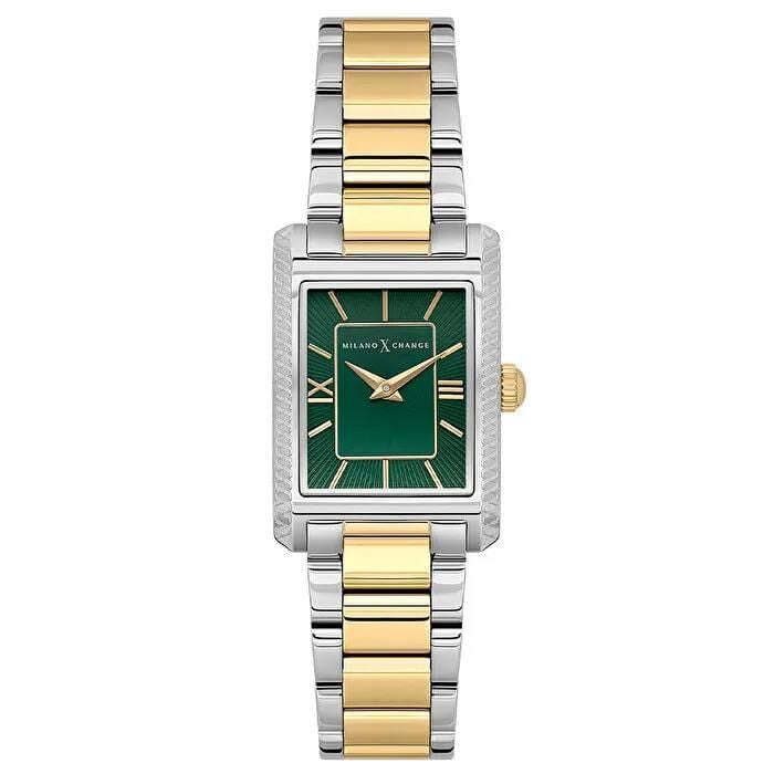 MILANO X CHANGE MXL42102