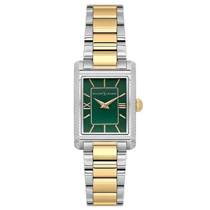 MILANO X CHANGE MXL42102