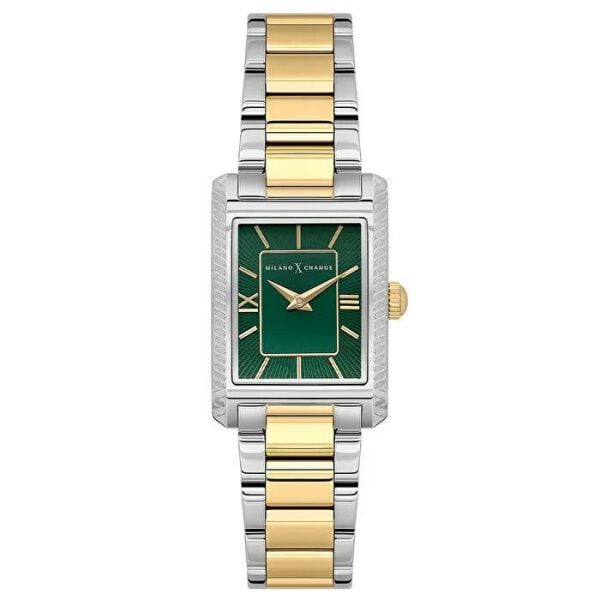 MILANO X CHANGE MXL42102