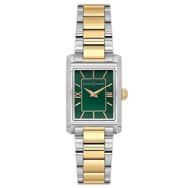 MILANO X CHANGE MXL42102