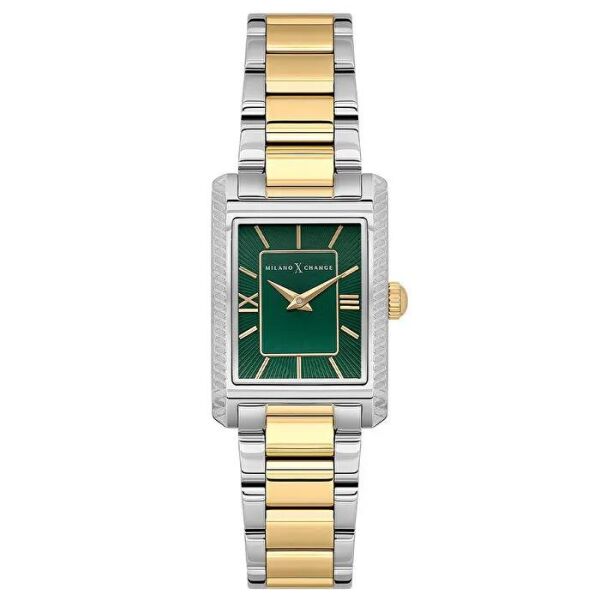 MILANO X CHANGE MXL42102