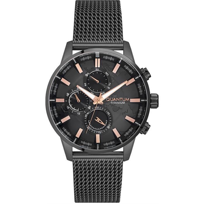 QUANTUM TTG919.060