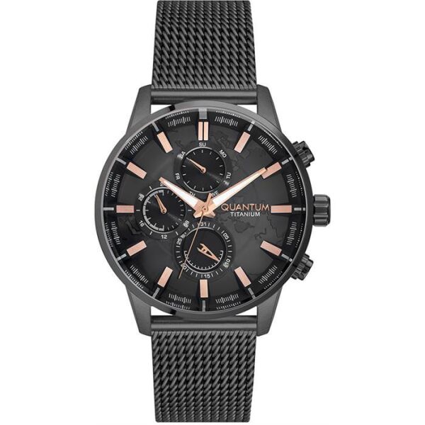 QUANTUM TTG919.060