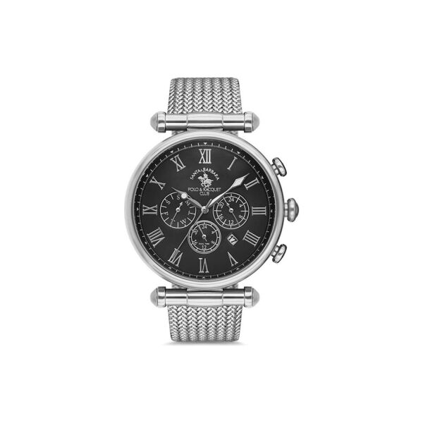 SANTA BARBARA POLO SB.1.10105.1