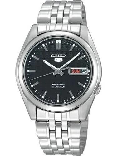 SEIKO SNK361K