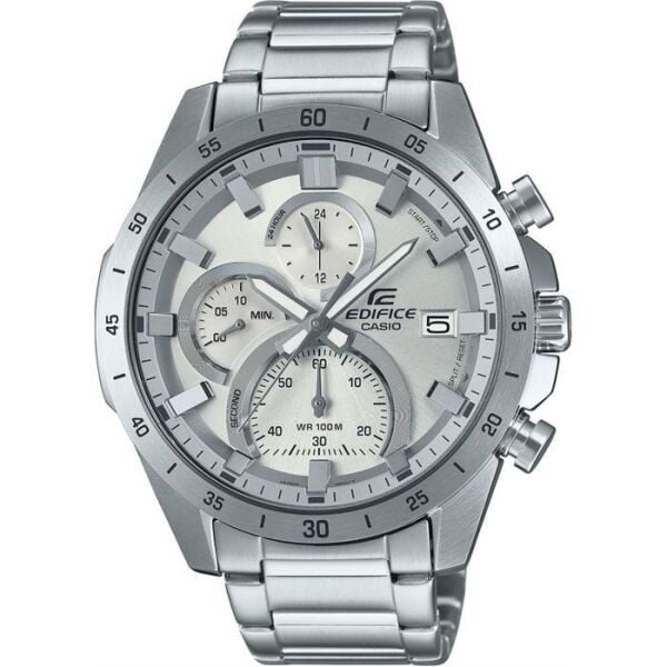 CASIO EFR-571MD-8AVUDF