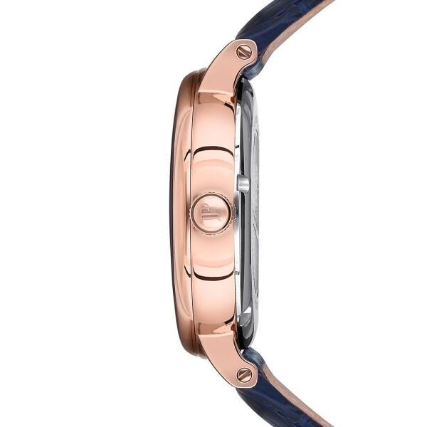 JACQUES PHILIPPE JPQGS013132