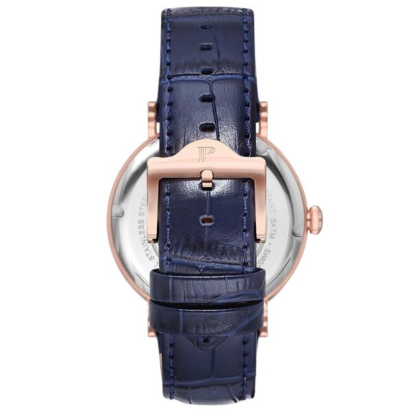 JACQUES PHILIPPE JPQGS013132