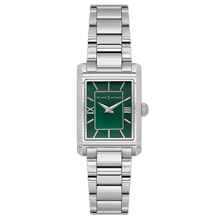 MILANO X CHANGE MXL42104