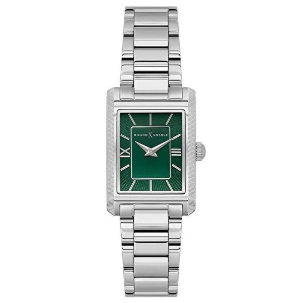 MILANO X CHANGE MXL42104