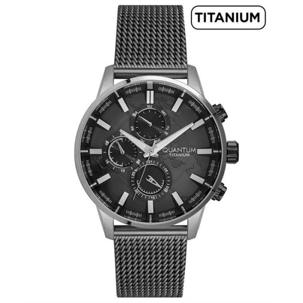QUANTUM TTG919.050