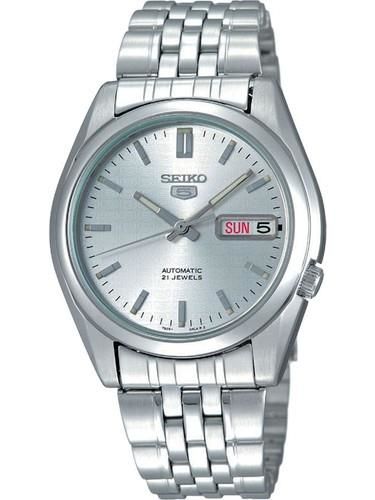 SEIKO SNK355K