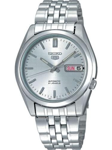 SEIKO SNK355K