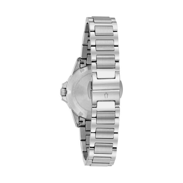 BULOVA 96R215
