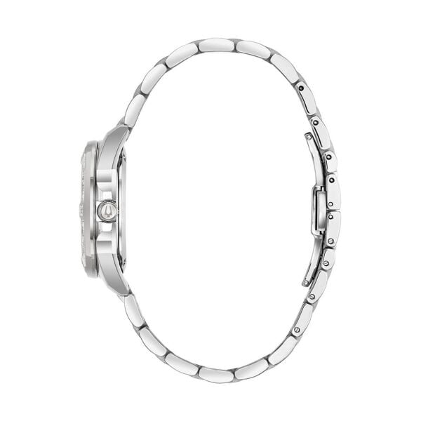 BULOVA 96R215