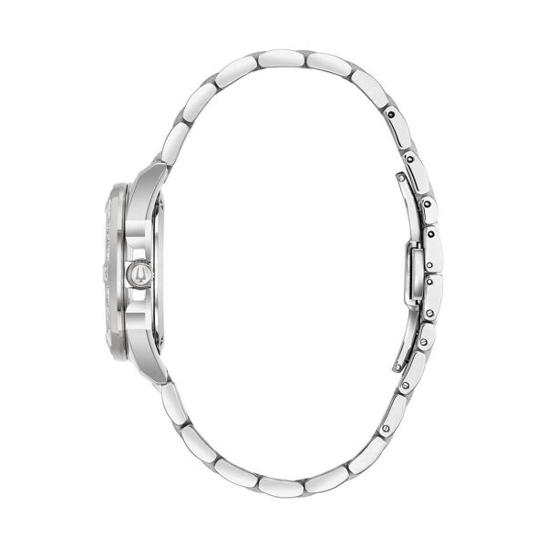 BULOVA 96R215