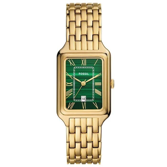FOSSIL FES5341