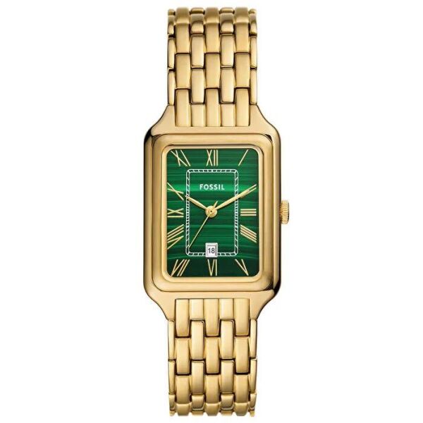 FOSSIL FES5341