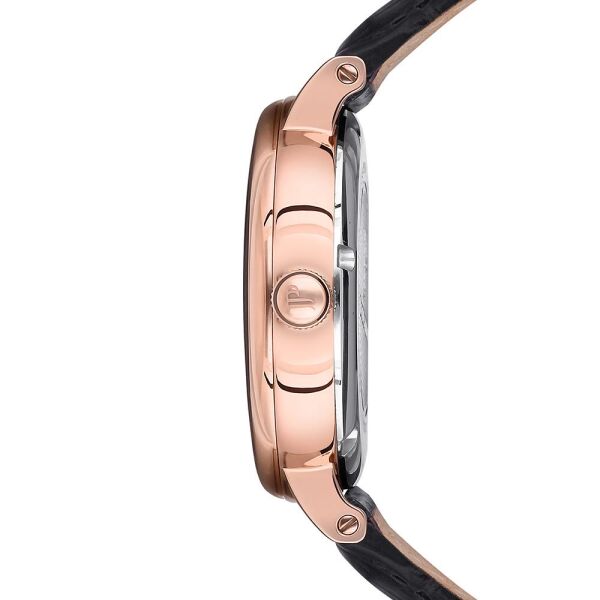 JACQUES PHILIPPE JPQGS013111