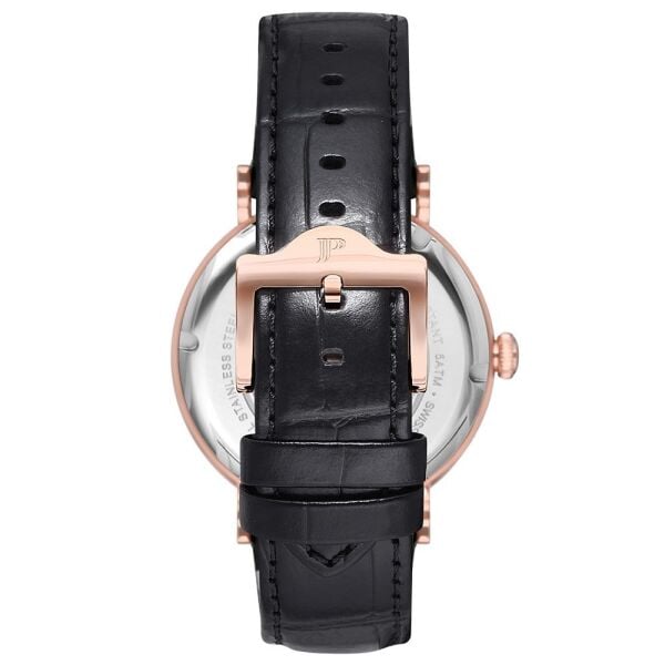 JACQUES PHILIPPE JPQGS013111